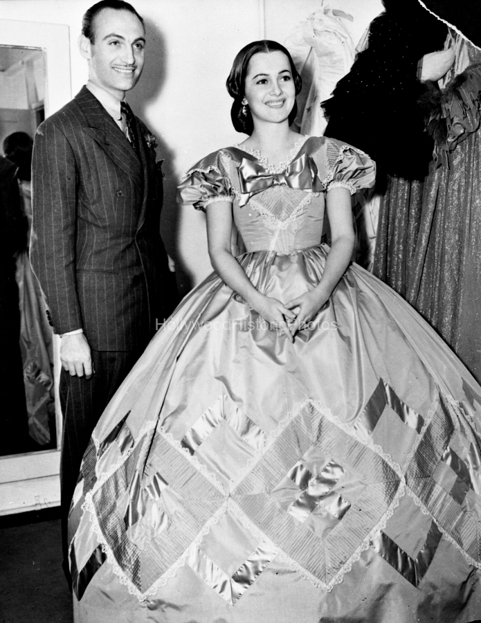 1939 2 With Walter Plunkett wm.jpg